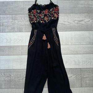 American Eagle jumpsuit